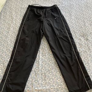 Nike Pants
